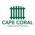 Cape Coral