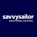 Savvy Sailor