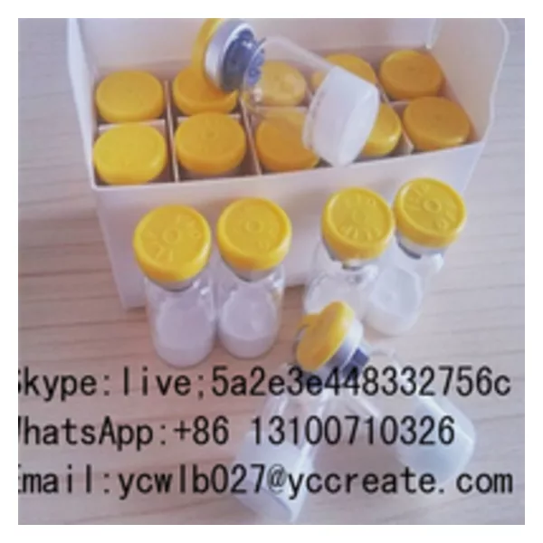 trans-4-(Aminomethyl)cyclohexanecarbox