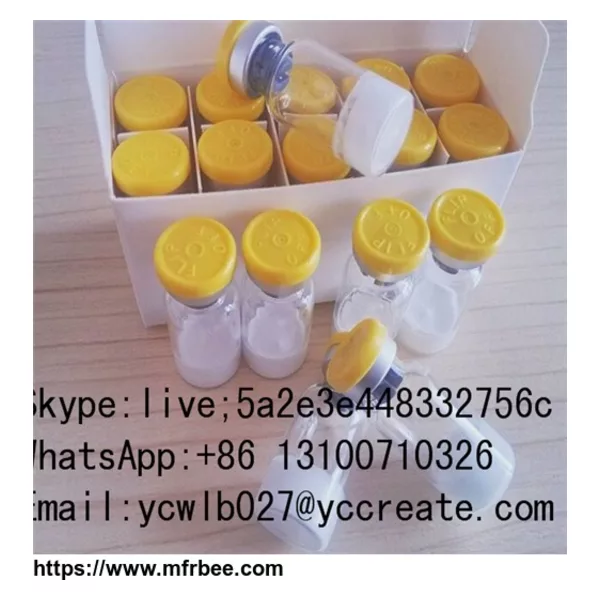 Polyethylene-polypropylene glycol