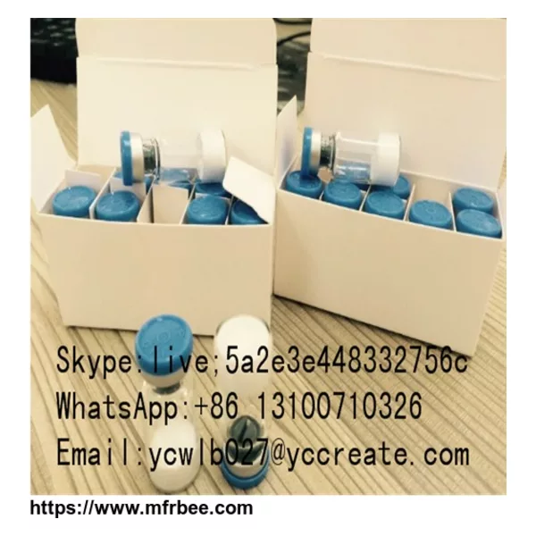 Escitalopram oxalate