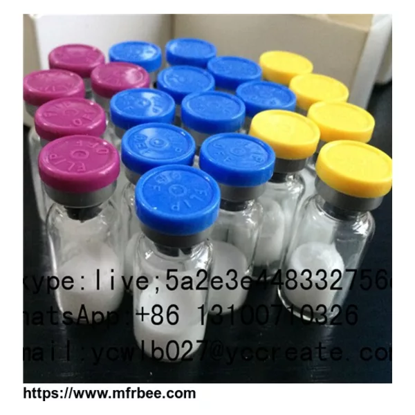 Dabrafenib (GSK2118436)