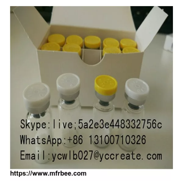 Dexamethasone Sodium Phosphate