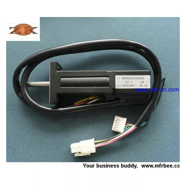 E93097250A0 JUKI MOTOR
