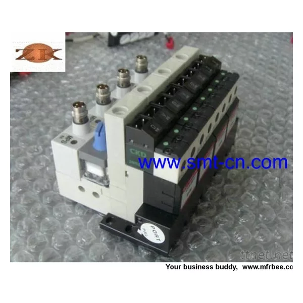 JUKI spare parts 40001253