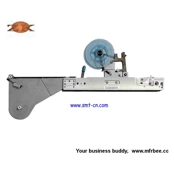 FUJI feeder AMCA-6600 8mm x 2mm paper