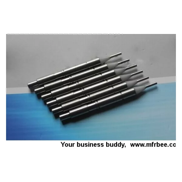 KME CM86 PICK UP NOZZLE