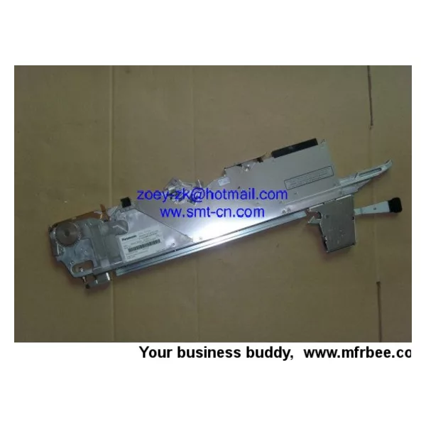 panasonic CM402 8mm feeder