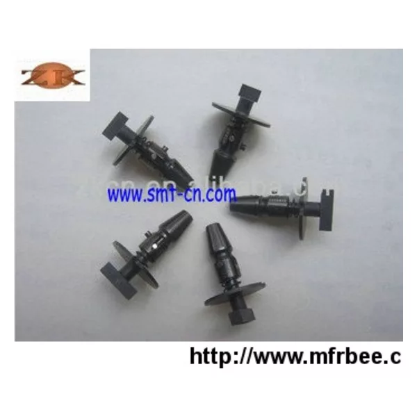 SAMSUNG CP45 PICK UP NOZZLE (TN04)