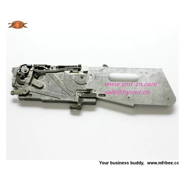 JUKI feeder NF8mm-56mm
