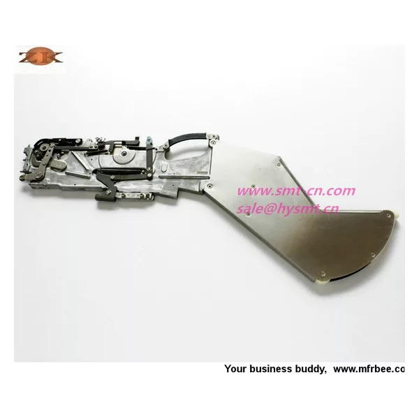JUKI feeder FF8mm-56mm