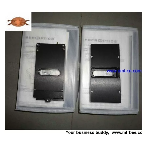 JUKI MNLA E9611729000 8000286