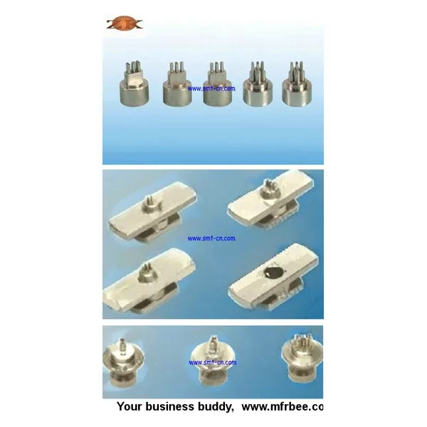 Panasert HDP Hdf 2D/2S Nozzle