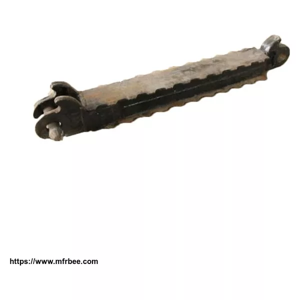 DJB600 Mental Roof Beam