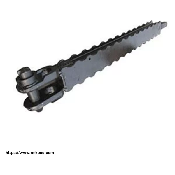 DJB800 Metal Roof Beam