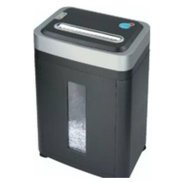 S058 5 Sheets office paper shredder