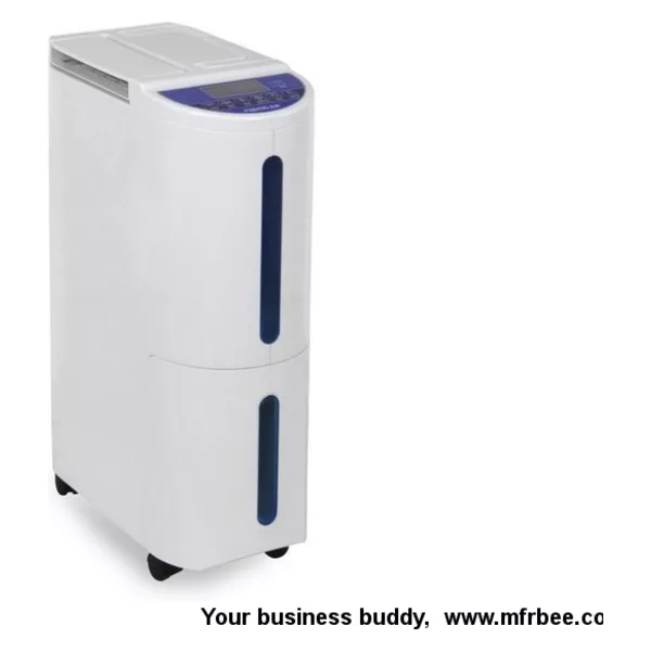 PD series dehumidifier