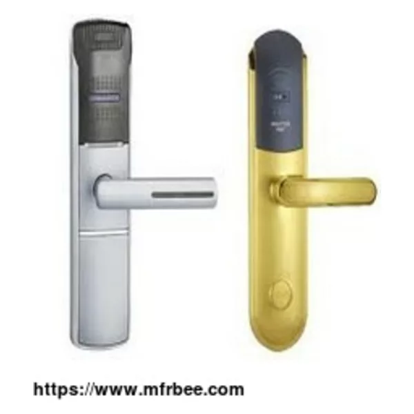 Anchor Locksmith Store