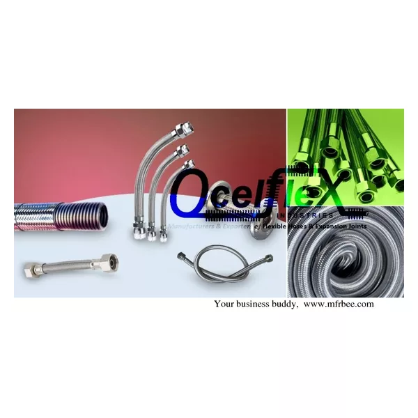 Flexible Hose
