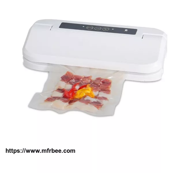Household Vacuum Sealer