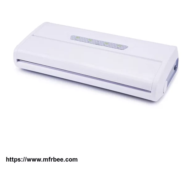 Classic Vacuum Sealer