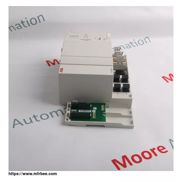 ABB CRBE.2 CRBE2.90931 CRBE2.90931P003