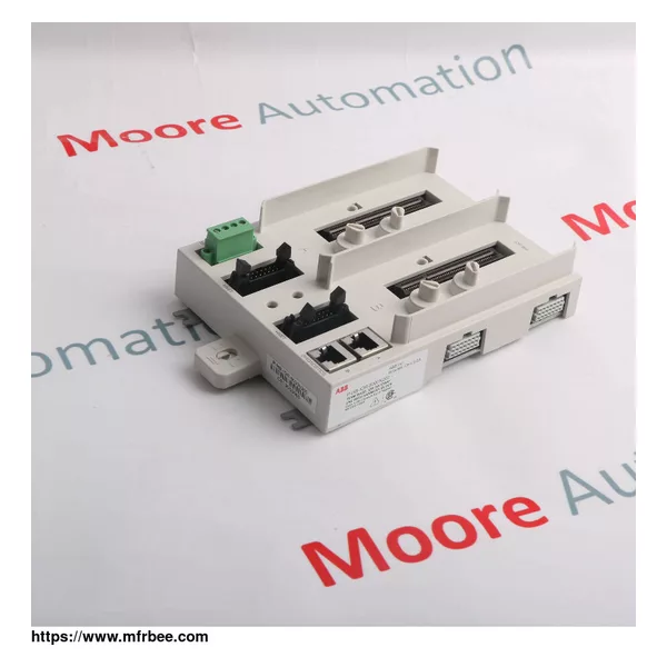 ABB DA501 1SAP250700R0001