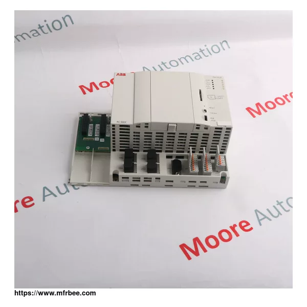 ABB DASA110 3ASC25H705/7