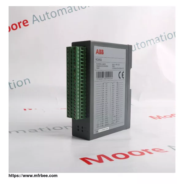 ABB