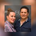 Erick Lopez