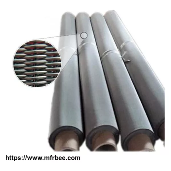 safety  2x2 Stainless Steel Wire Mesh supplier