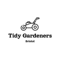 Tidy Gardeners  Bristol