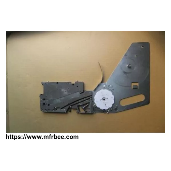 samsung 82mm feeder for 1005(0402)
