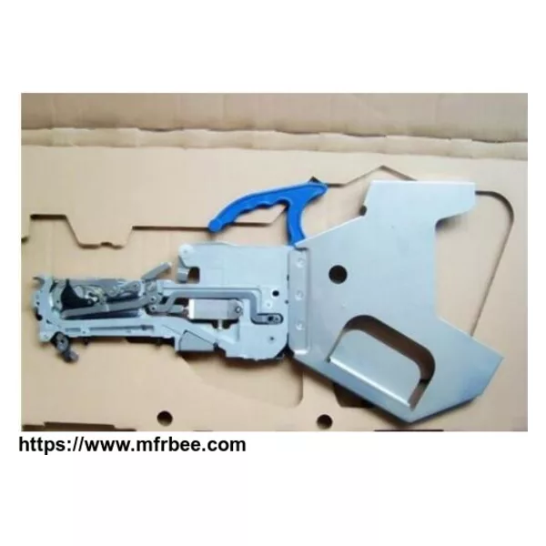 YAMAHA SMT FEEDER FS 8x2MM feeder