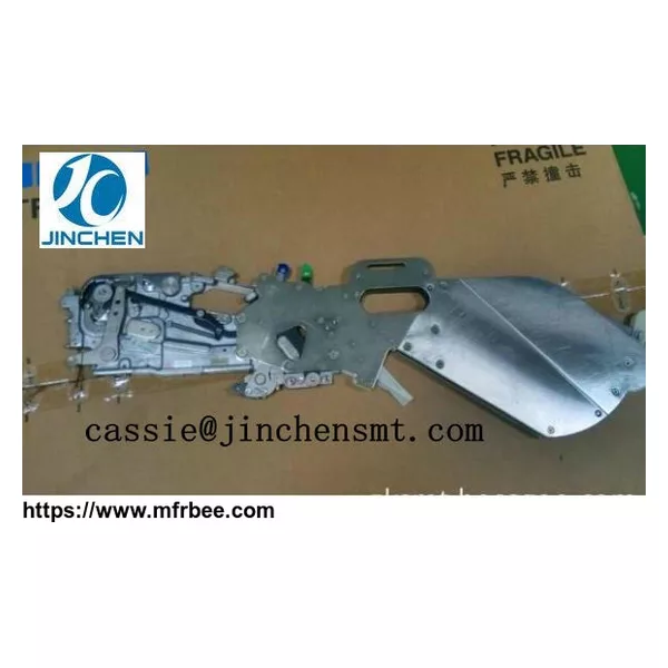 JUKI AF16FS FEEDER E4003706AB0 in stock
