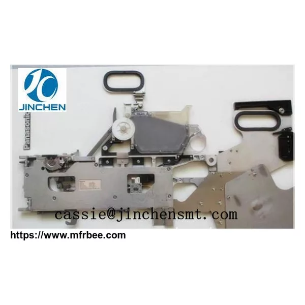 Panasonic BM/MSF/MC111/IPAC SMT feeder (8mm~56mm)