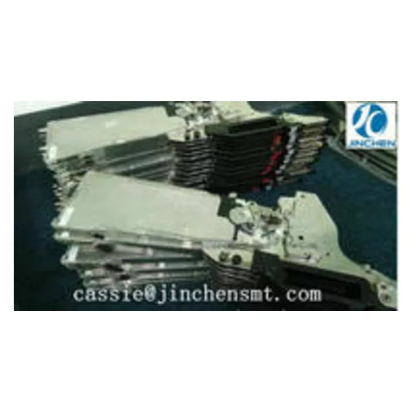 XPF/NXT SMT feeder 44mm w44/w44c in surface mount technology
