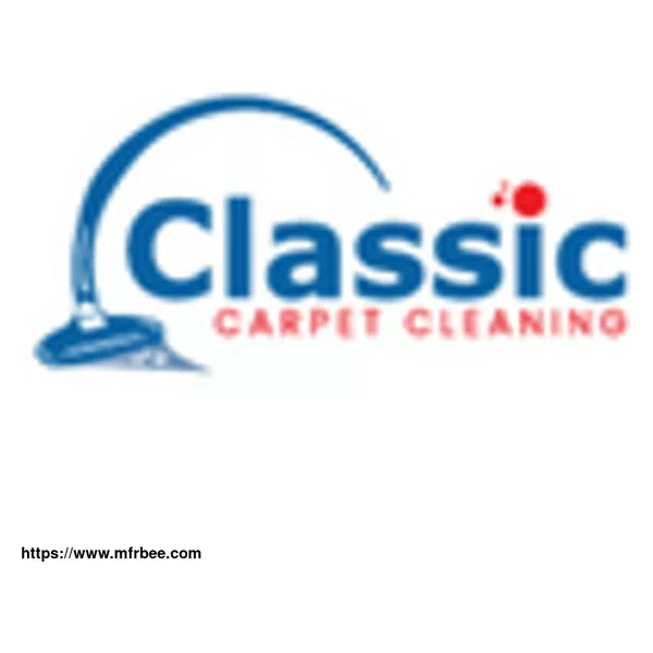 Classic Tile and Grout Cleaning Melbourne