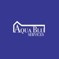 Aqua Blu Services