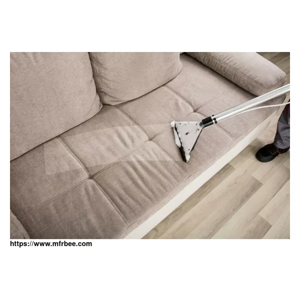 Rejuvenate Upholstery Cleaning Sydney