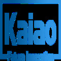 Kaiao New Material