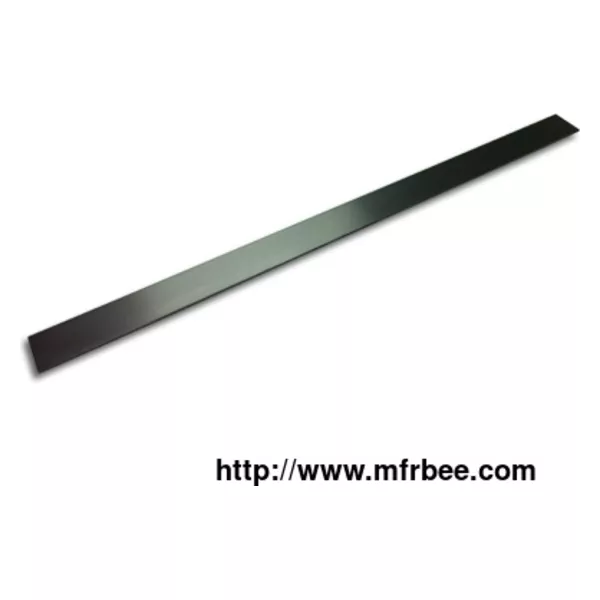 Tantalum Sheet