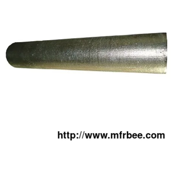 Tantalum Ingot