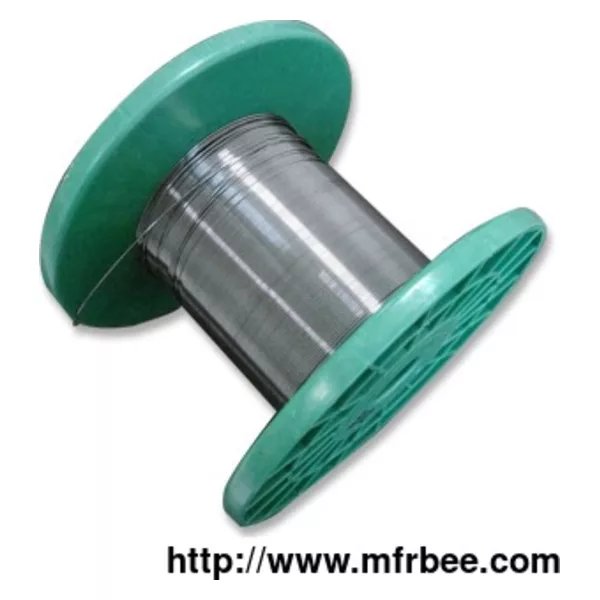 Tantalum Wire