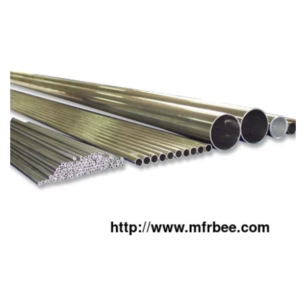 Tantalum Tube