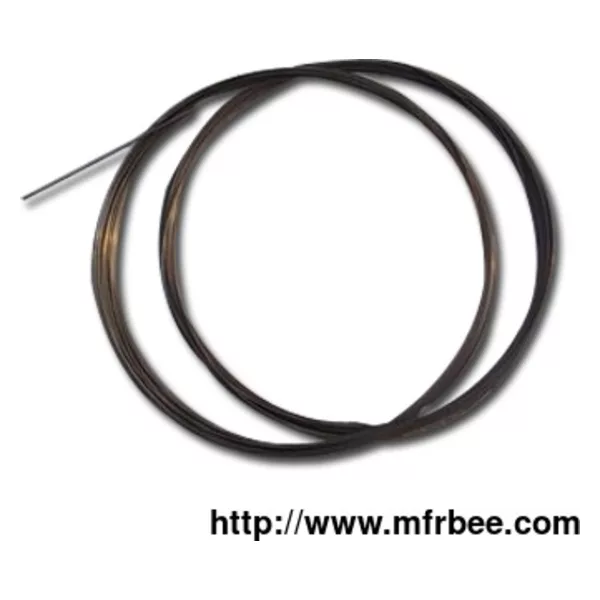 Niobium Wire