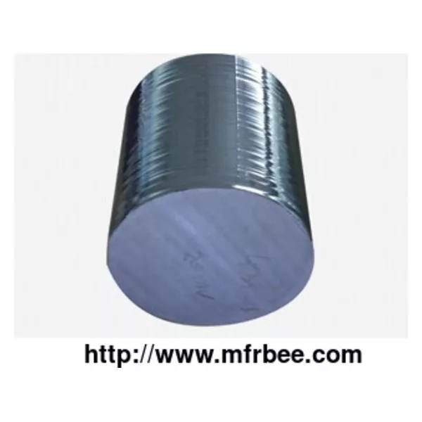 Tantalum Rod