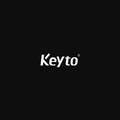 keyto com