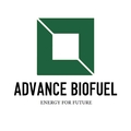 advance biofuel