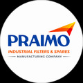 Dharmendra Patel